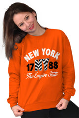 Female_Orange1 |