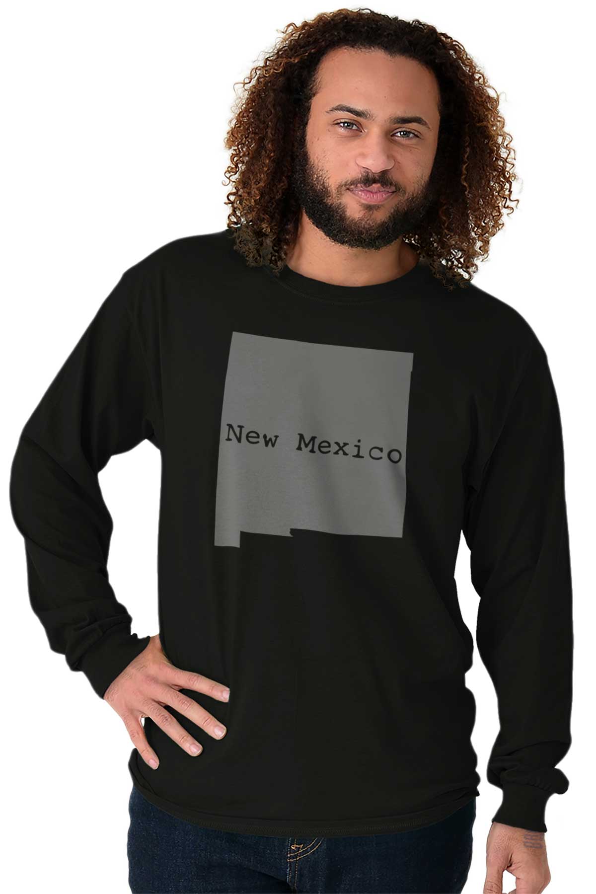 Male_Black2 |