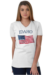 Female_White2 |