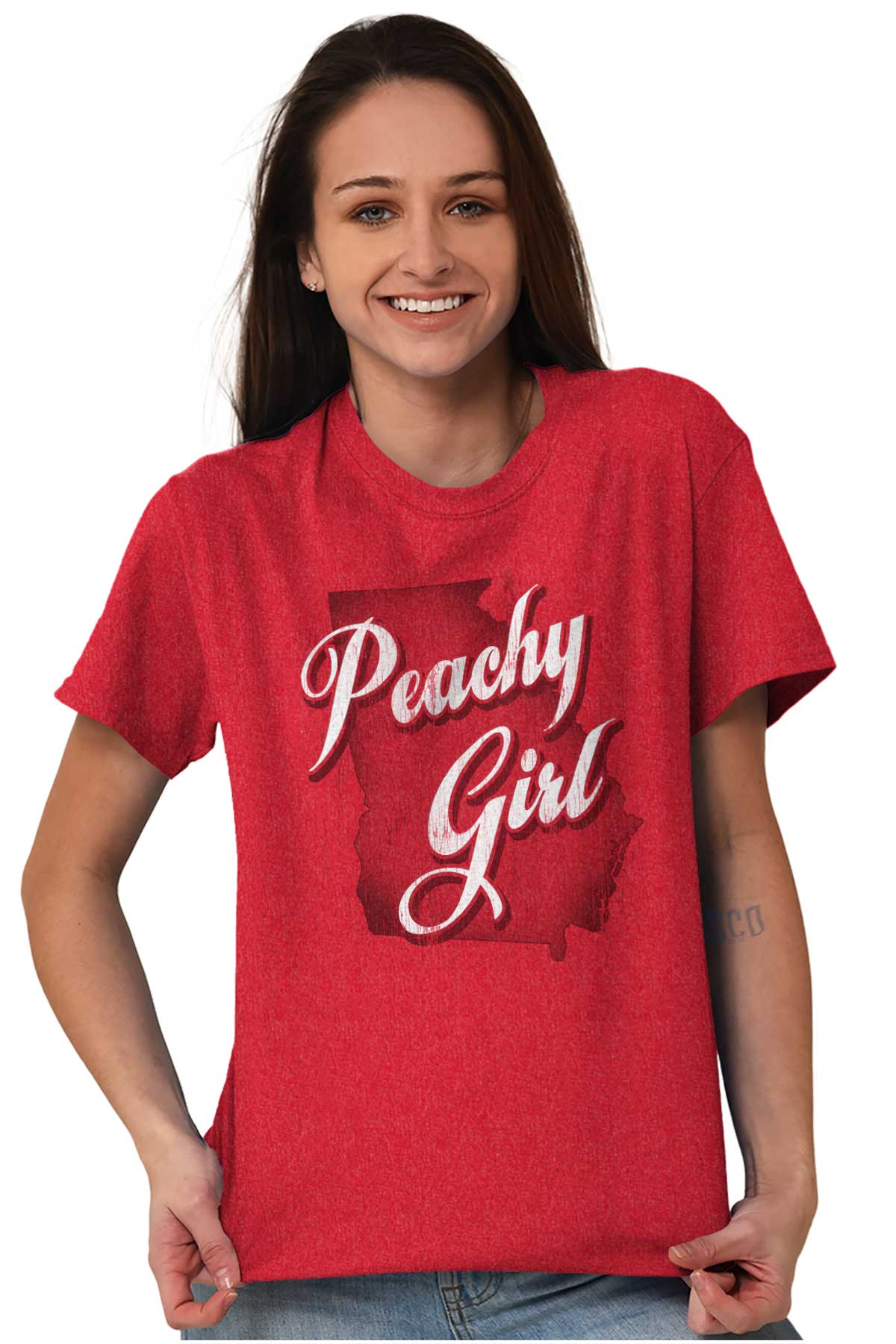 Female_HeatherRed4 |