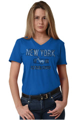 Female_Royal2 |