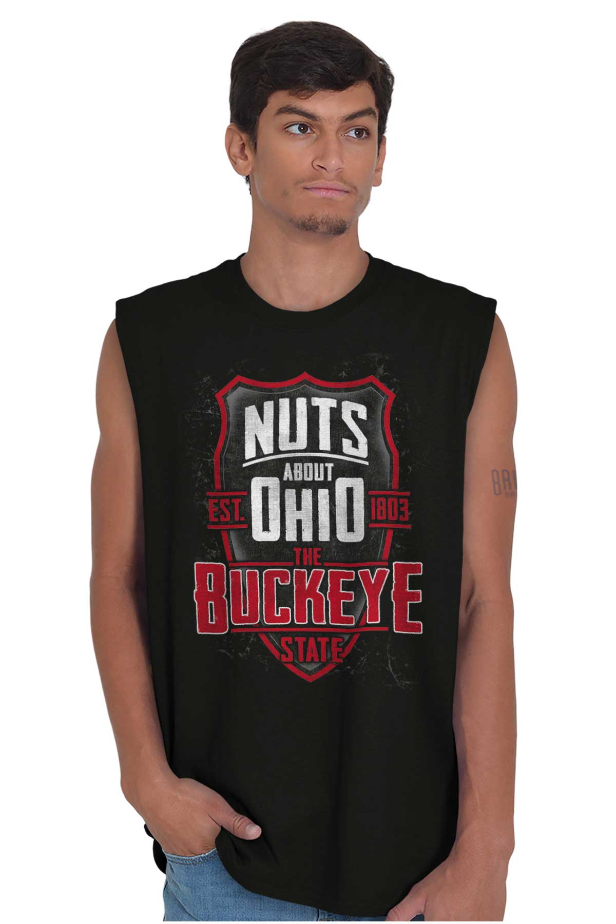 Male_Black1 |
