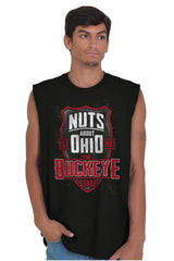 Male_Black1 |