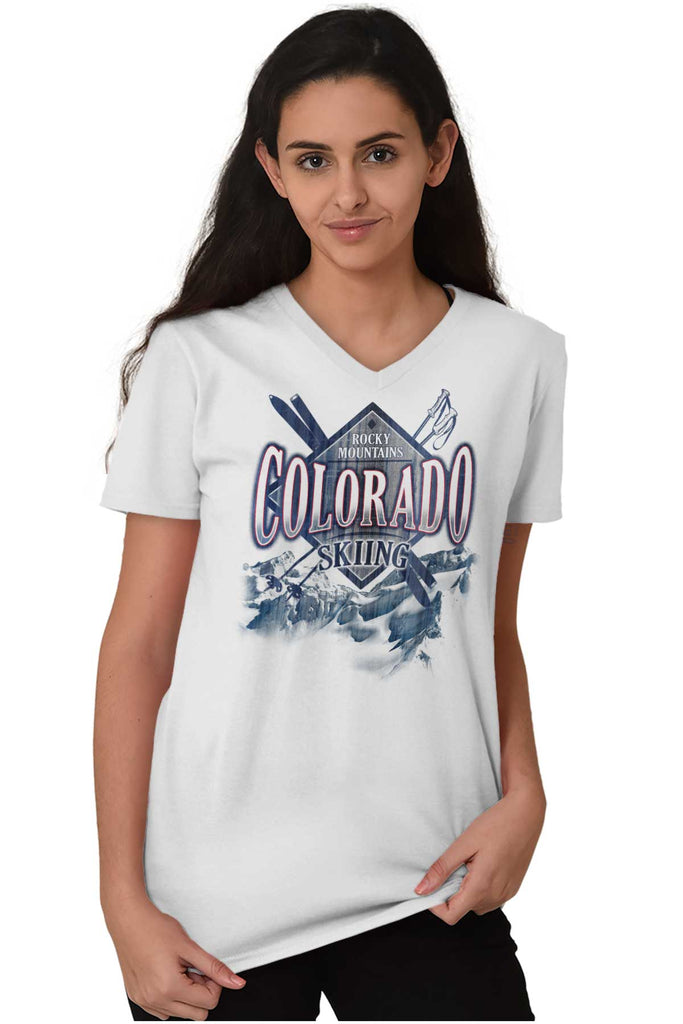 Female_White2 |