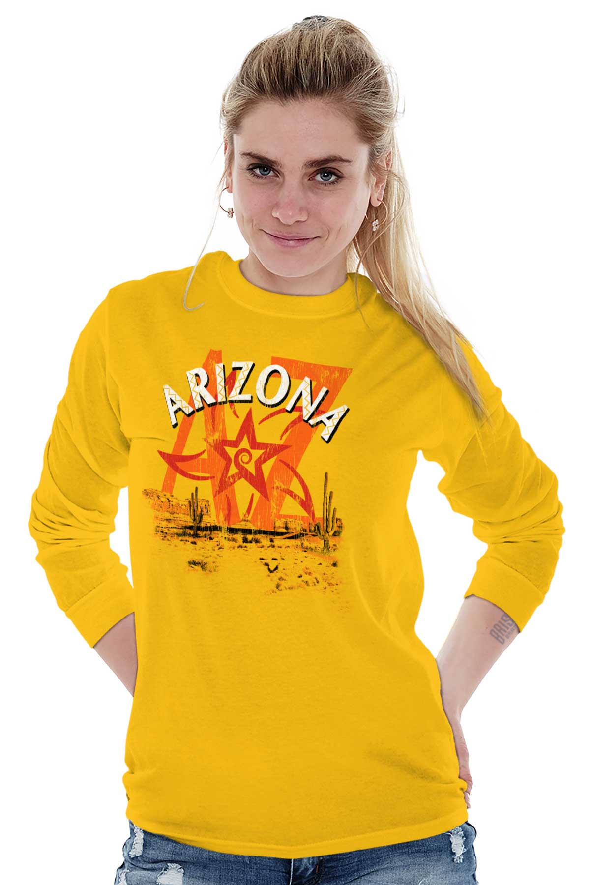 Female_Gold1 |