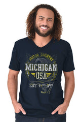 Male_Navy2 |