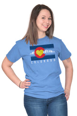 Female_CarolinaBlue4 |