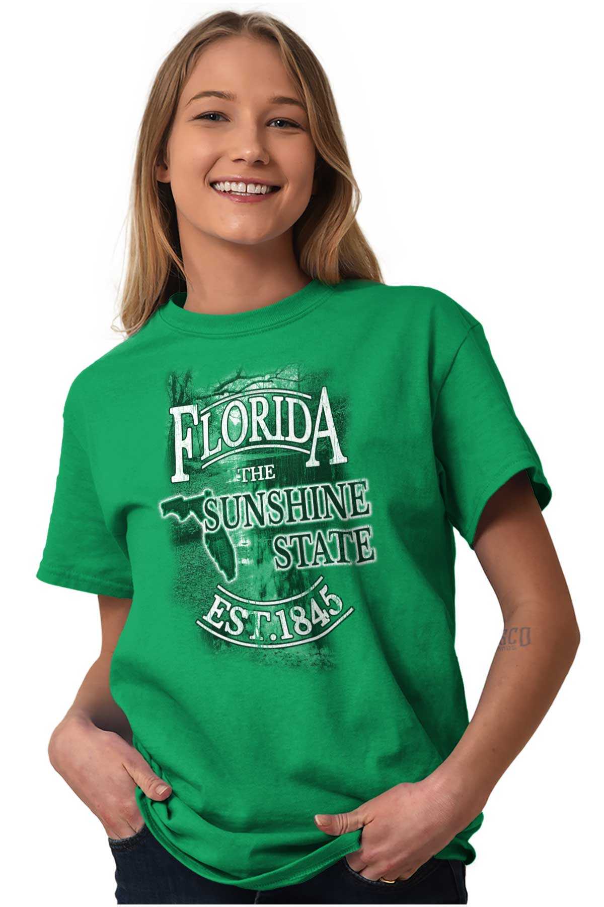 Female_IrishGreen2 |