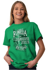 Female_IrishGreen2 |
