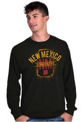Male_Black1 |
