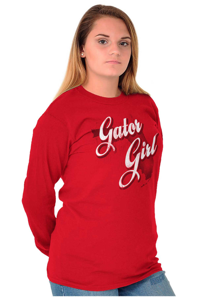 Female_Red3 |