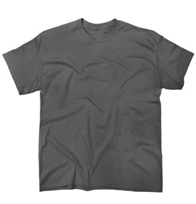 Black | 2000T - G01 | Religious Gift | Christian Strong