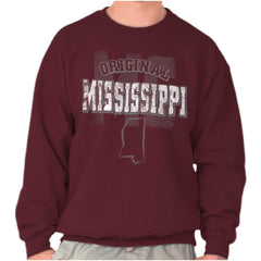 Male_Maroon0 |