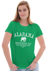Female_IrishGreen1 |