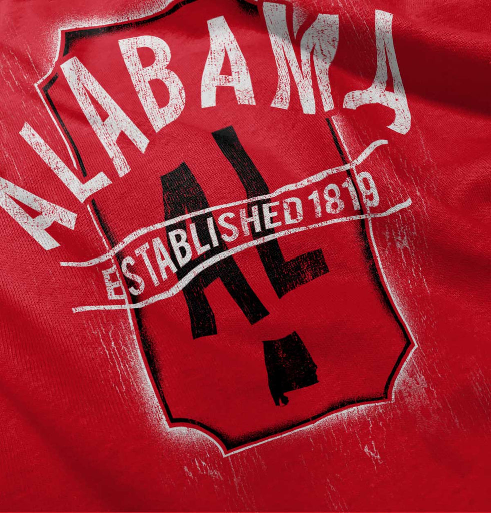 RedWavy |