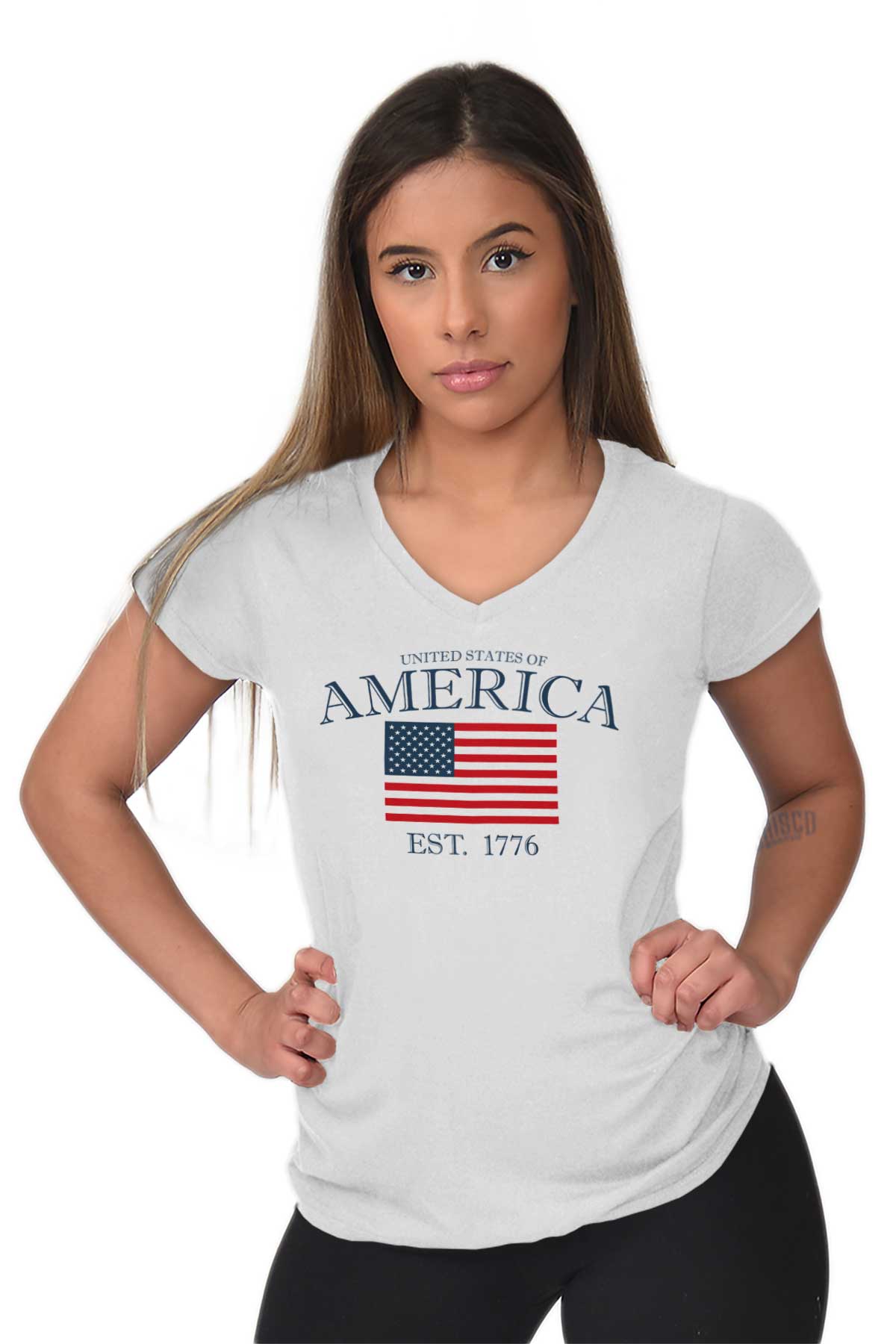 Female_White3 |