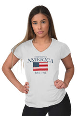 Female_White3 |