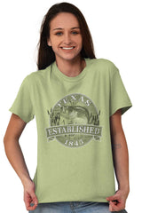 Female_Pistachio2 |