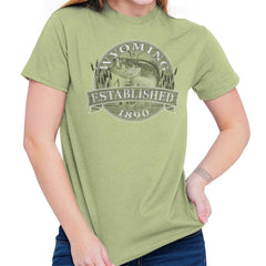 Female_Pistachio0 |