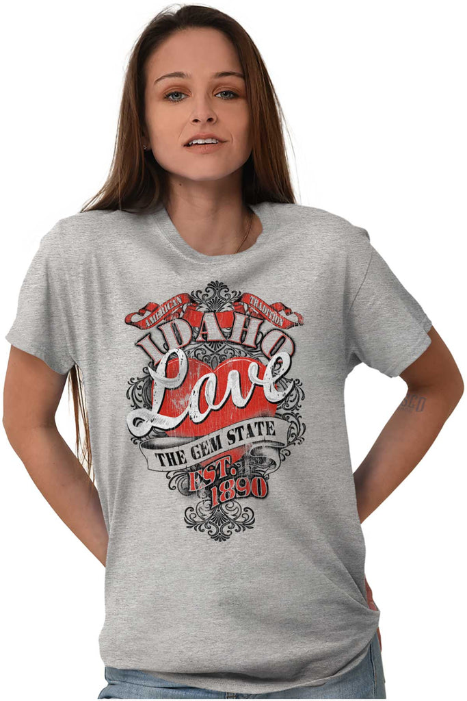 Female_SportGrey0 |