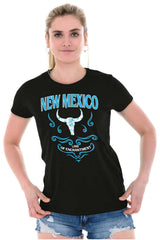 Female_Black2 |