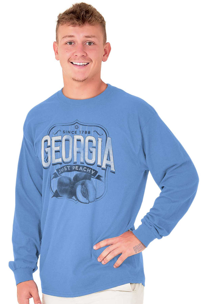 Male_CarolinaBlue0 |