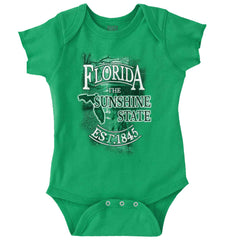 Flat_IrishGreen |