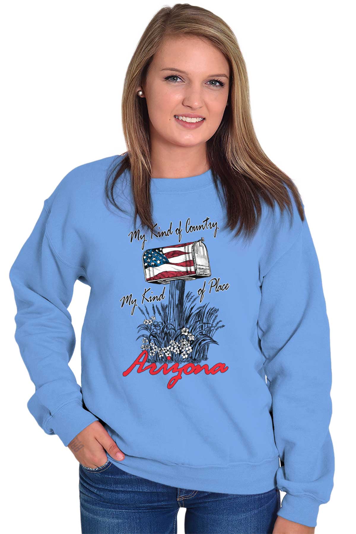 Female_CarolinaBlue2 |