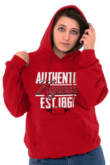 Female_CherryRed2 |