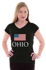 Female_Black3 |