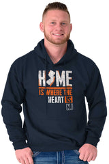 Male_Navy2 |