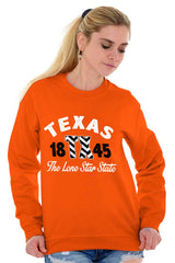 Female_Orange2 |