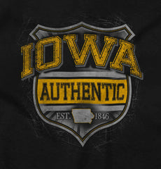 BlackZoom |