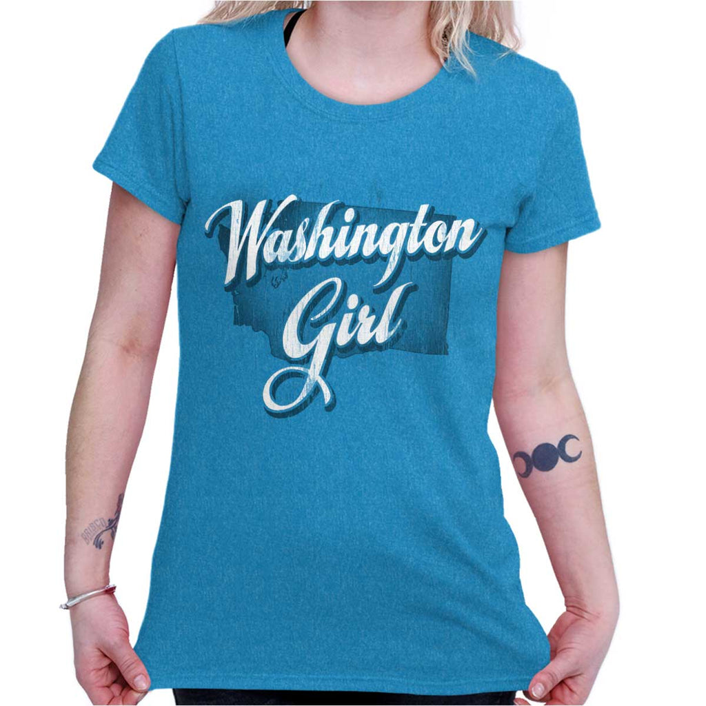 Female_HeatherSapphire0 |