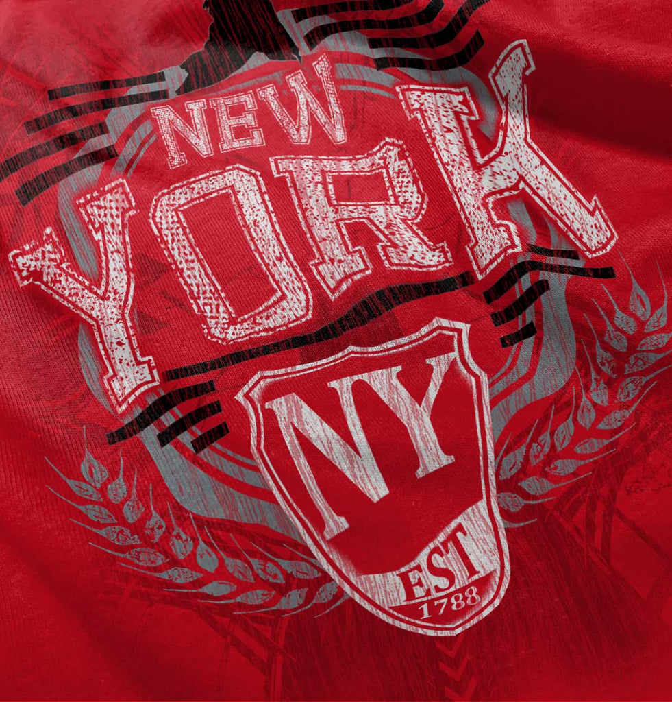RedWavy |