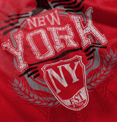 RedWavy |