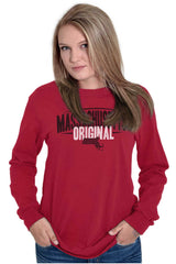 Female_CardinalRed1 |
