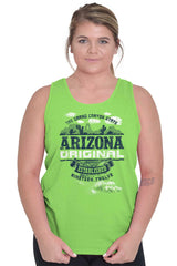 Female_Lime1 |