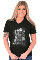 Female_Black1 |