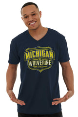 Male_Navy2 |