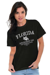 Female_Black1 |