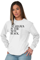 Female_White4 |