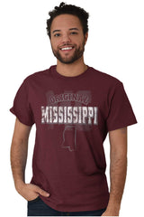 Male_Maroon1 |