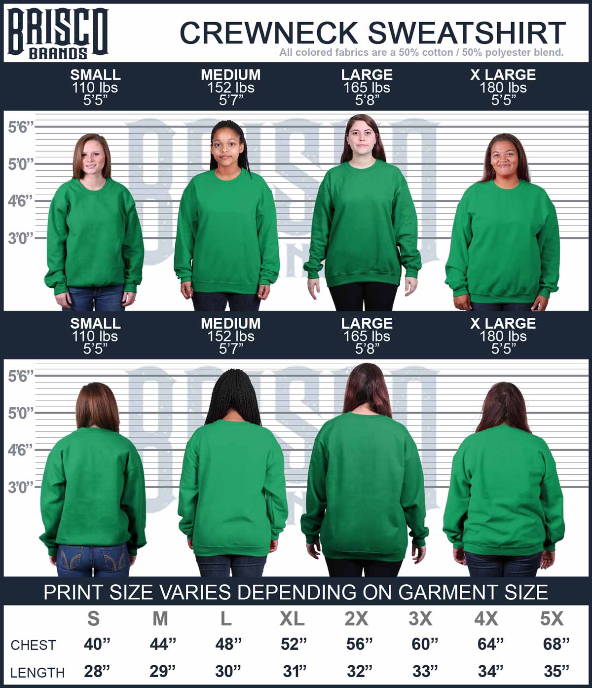 IrishGreen |