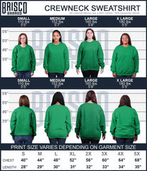 IrishGreen |
