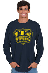 Male_Navy2 |