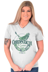 Female_White1 |