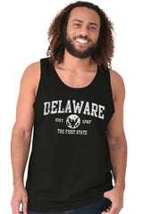 Male_Black2 |