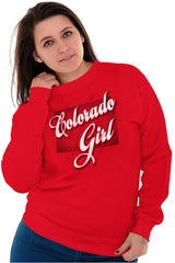 Female_Red1 |