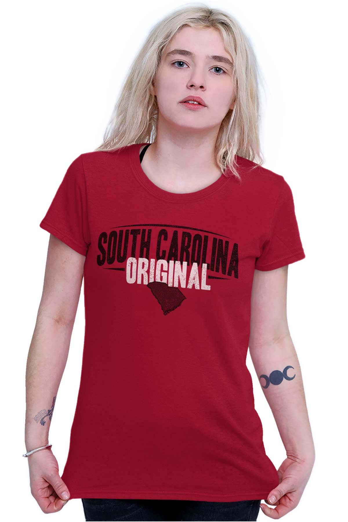 Female_CardinalRed3 |